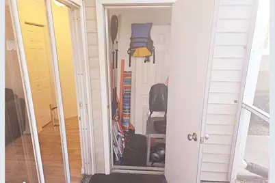 850 S Tamiami Trail #704, Sarasota, FL 34236 - Photo 9