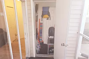 850 S Tamiami Trl, Sarasota, FL 34236 - Photo 9