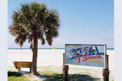 850 S Tamiami Trail #704, Sarasota, FL 34236 - Photo 39