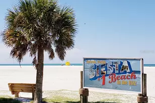 850 S Tamiami Trl, Sarasota, FL 34236 - Photo 39