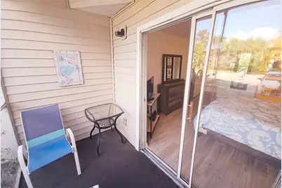 850 S Tamiami Trail #704, Sarasota, FL 34236 - Photo 21