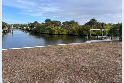 17542 Ohara Drive, Port Charlotte, FL 33948 - Photo 7