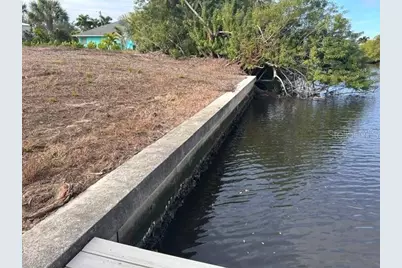 17542 Ohara Drive, Port Charlotte, FL 33948 - Photo 11