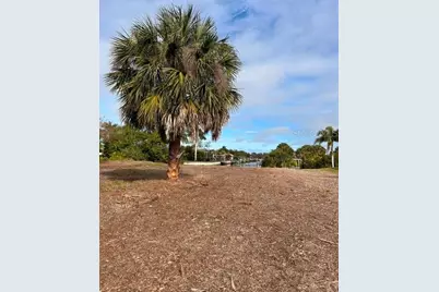 17542 Ohara Drive, Port Charlotte, FL 33948 - Photo 1