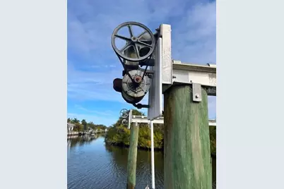 17542 Ohara Drive, Port Charlotte, FL 33948 - Photo 9