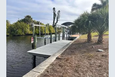 17542 Ohara Drive, Port Charlotte, FL 33948 - Photo 5