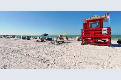 1891 Prospect Street, Sarasota, FL 34239 - Photo 27