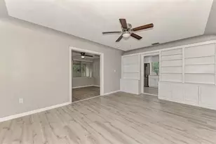 1891 Prospect St, Sarasota, FL 34239 - Photo 9