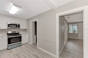 1891 Prospect St, Sarasota, FL 34239 - Photo 15