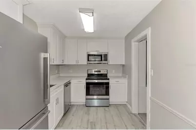 1891 Prospect Street, Sarasota, FL 34239 - Photo 13