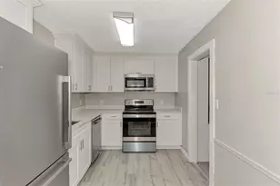 1891 Prospect St, Sarasota, FL 34239 - Photo 13