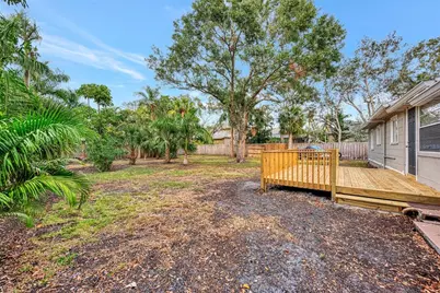 1891 Prospect Street, Sarasota, FL 34239 - Photo 25