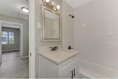 1891 Prospect Street, Sarasota, FL 34239 - Photo 19