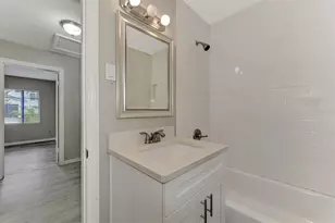 1891 Prospect St, Sarasota, FL 34239 - Photo 19