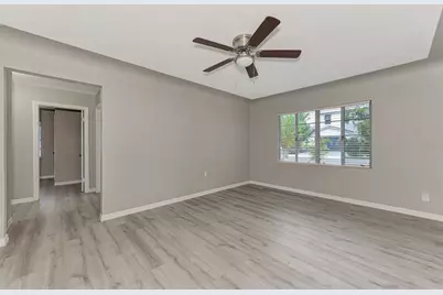 1891 Prospect Street, Sarasota, FL 34239 - Photo 7