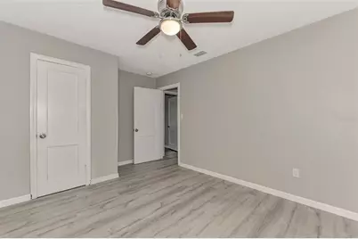 1891 Prospect Street, Sarasota, FL 34239 - Photo 17