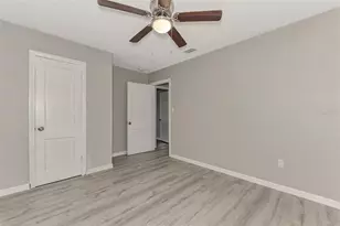 1891 Prospect St, Sarasota, FL 34239 - Photo 17