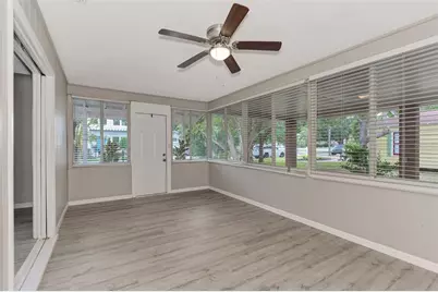 1891 Prospect Street, Sarasota, FL 34239 - Photo 5