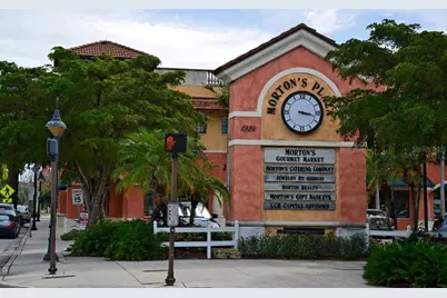 1891 Prospect Street, Sarasota, FL 34239 - Photo 33