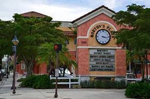 1891 Prospect St, Sarasota, FL 34239 - Photo 33