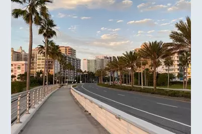 1891 Prospect Street, Sarasota, FL 34239 - Photo 31