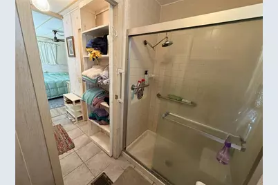 5136 Hidden Springs Avenue, Sarasota, FL 34234 - Photo 35