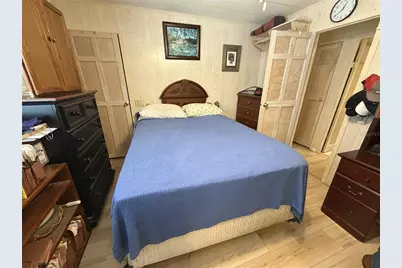 5136 Hidden Springs Avenue, Sarasota, FL 34234 - Photo 29