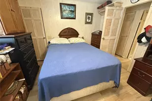 5136 Hidden Springs Ave, Sarasota, FL 34234 - Photo 29