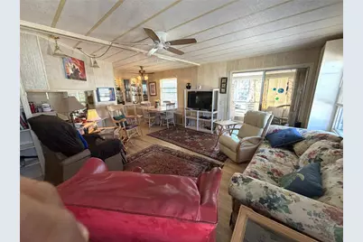 5136 Hidden Springs Avenue, Sarasota, FL 34234 - Photo 19