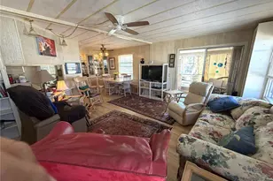 5136 Hidden Springs Ave, Sarasota, FL 34234 - Photo 19