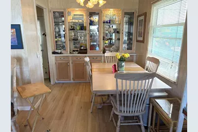 5136 Hidden Springs Avenue, Sarasota, FL 34234 - Photo 23