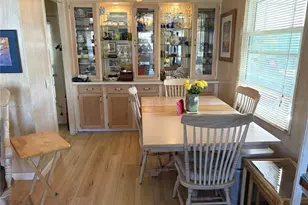 5136 Hidden Springs Ave, Sarasota, FL 34234 - Photo 23