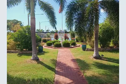 5136 Hidden Springs Avenue, Sarasota, FL 34234 - Photo 57