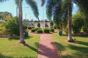 5136 Hidden Springs Ave, Sarasota, FL 34234 - Photo 57