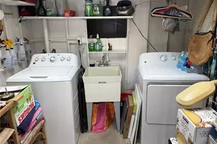 5136 Hidden Springs Ave, Sarasota, FL 34234 - Photo 7