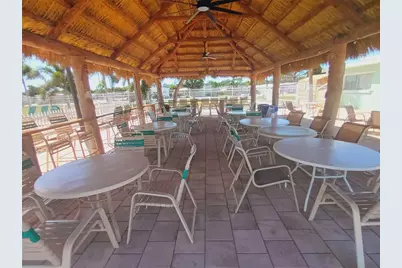 5136 Hidden Springs Avenue, Sarasota, FL 34234 - Photo 71