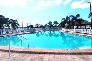 5136 Hidden Springs Ave, Sarasota, FL 34234 - Photo 61