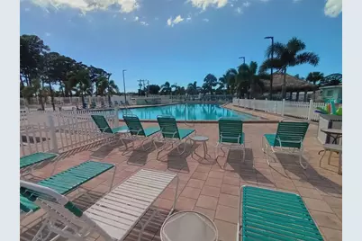 5136 Hidden Springs Avenue, Sarasota, FL 34234 - Photo 63