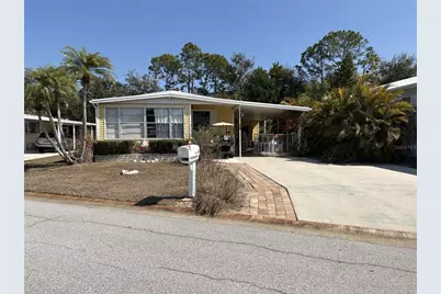 5136 Hidden Springs Avenue, Sarasota, FL 34234 - Photo 3