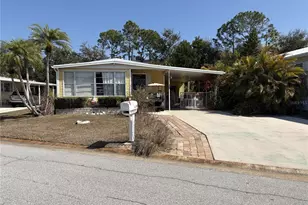 5136 Hidden Springs Ave, Sarasota, FL 34234 - Photo 3