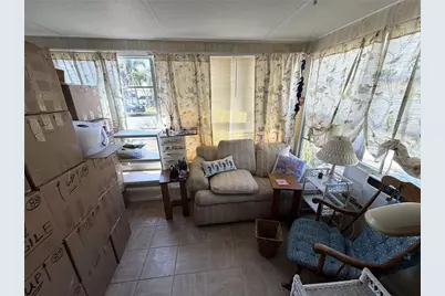 5136 Hidden Springs Avenue, Sarasota, FL 34234 - Photo 21