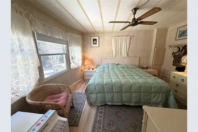 5136 Hidden Springs Avenue, Sarasota, FL 34234 - Photo 37