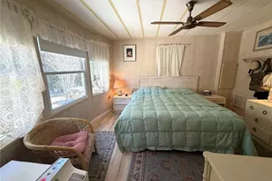 5136 Hidden Springs Ave, Sarasota, FL 34234 - Photo 37