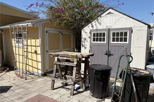 5136 Hidden Springs Ave, Sarasota, FL 34234 - Photo 9