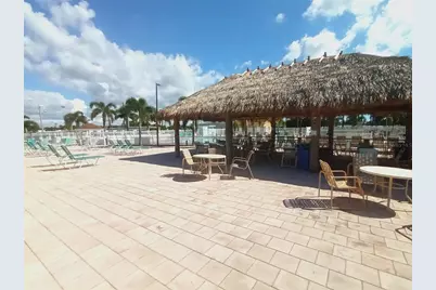 5136 Hidden Springs Avenue, Sarasota, FL 34234 - Photo 73