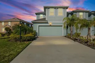 11815 Sky Acres Terrace, Bradenton, FL 34211 - Photo 1