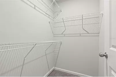 11815 Sky Acres Terrace, Bradenton, FL 34211 - Photo 41