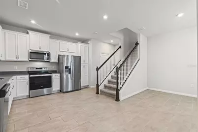 11815 Sky Acres Terrace, Bradenton, FL 34211 - Photo 15