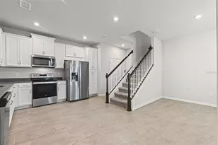 11815 Sky Acres Terrace, Bradenton, FL 34211 - Photo 15