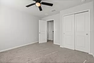 11815 Sky Acres Terrace, Bradenton, FL 34211 - Photo 31